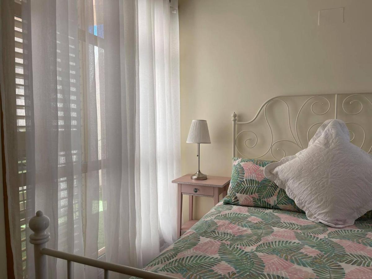 2 Bed Penthouse Apartment - Sea Views - Sleeps 4 Finestrat Ngoại thất bức ảnh